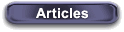 Articles