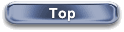 Top of Page