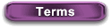 Terms & Conditions